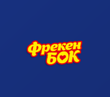 FrekenBOKua