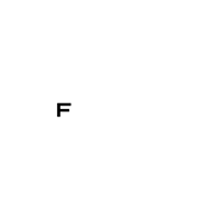 Fremme