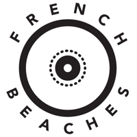 Frenchbeaches