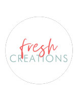 FreshCreationsSD