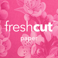 FreshCutPaper