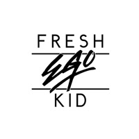 FreshEgoKid