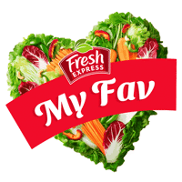 FreshExpress