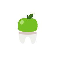 FreshOrthoNYC