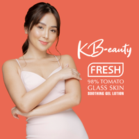 FreshSkinlab