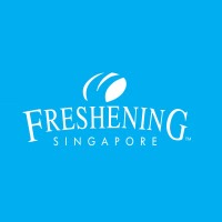Freshening
