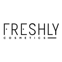 FreshlyCosmetics