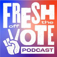 Freshoffthevote