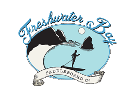 FreshwaterBaySUP