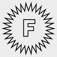 FreundeDerSonne