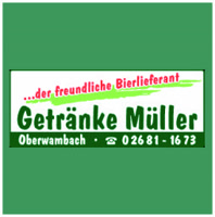 Freundlicher_Bierlieferant