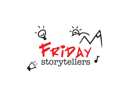 FridayFilmworks