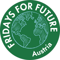FridaysForFutureAustria