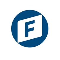 Friedrich-Naumann-Stiftung