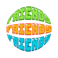 Friendsshu