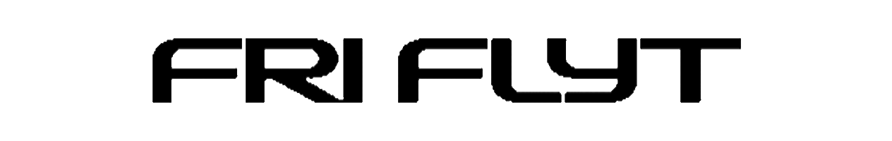 Friflytmag