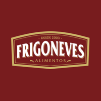 Frigoneves