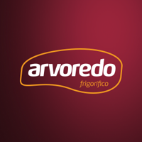 FrigorificoArvoredo