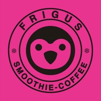 Frigususa
