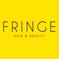 FringeHB