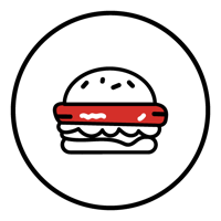 FriscoBurgerBar