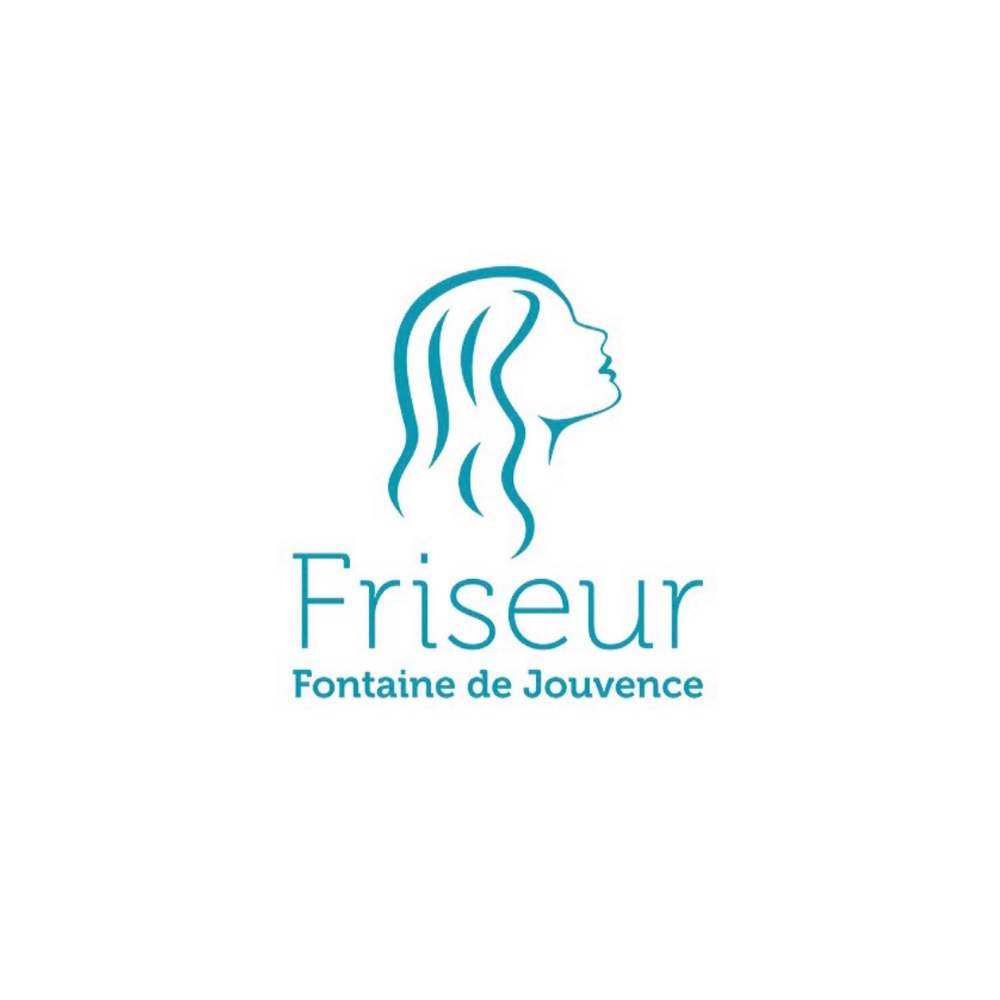 suche arbeit als friseur