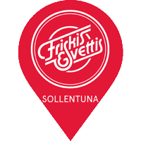 FriskisSollentuna