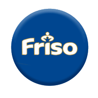 FrisoIndonesia