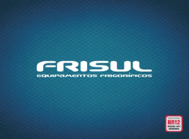 Frisul