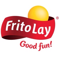 Frito-Lay