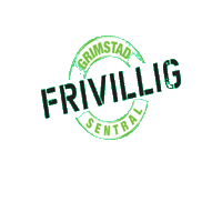 Frivilligsentralen