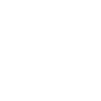 Frize_pt