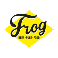 Frog_Pubs
