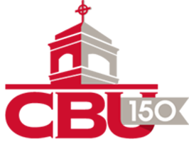 FromCBU