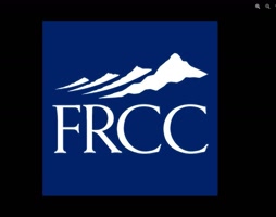 FrontRangeCommunityCollege