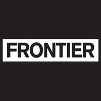 FrontierTouring