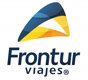 FronturViajes