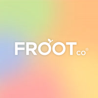 Frootco