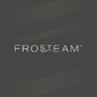 frosteamofficial