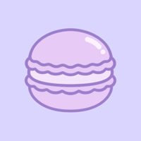 FrostysCo