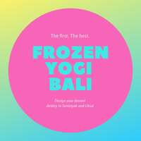 FrozenYogi