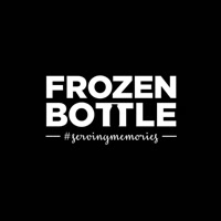 Frozen_Bottle