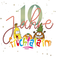 Fruchtalarm