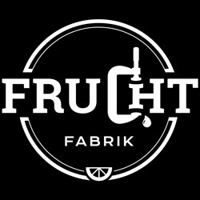 Fruchtfabrik