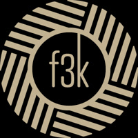 Fruehstueck3000