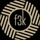 Fruehstueck3000