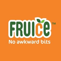 Fruice
