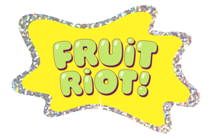 Fruitriot