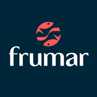 Frumar