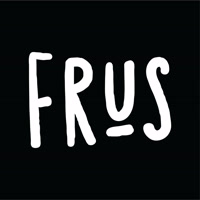 Frus_sg